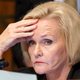Illustration for article titled Claire McCaskill Is Fighting The Wrong Battle